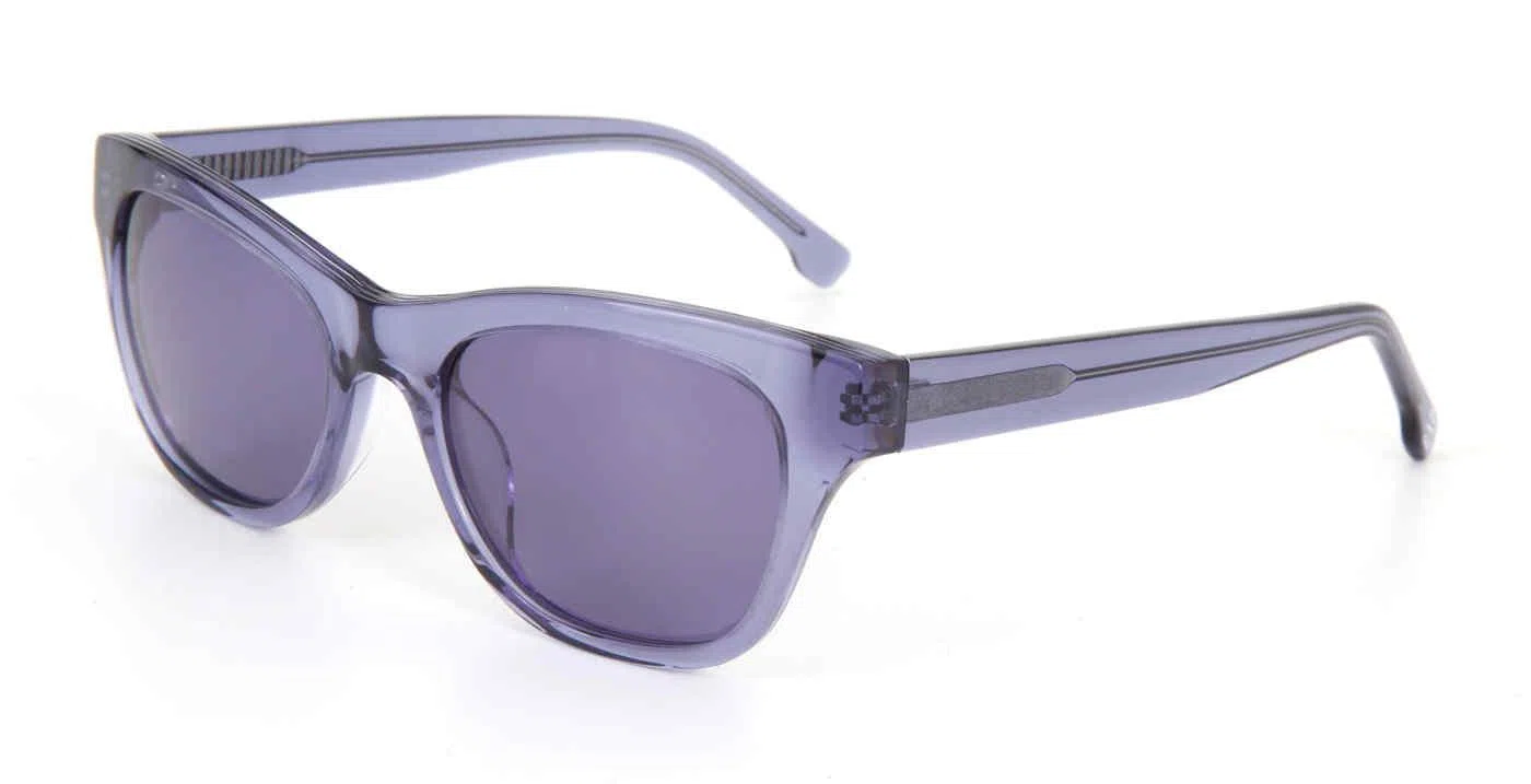 Gap SGP026 Sunglasses - view 3